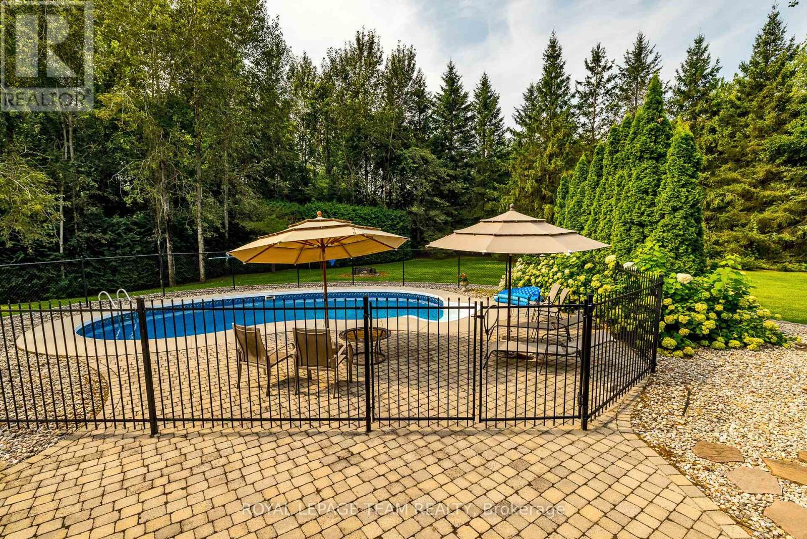 6196 DEERMEADOW DRIVE - 40