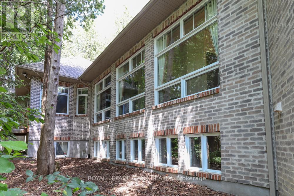 6196 DEERMEADOW DRIVE - 44