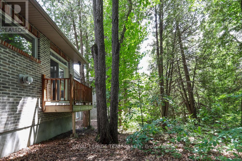 6196 DEERMEADOW DRIVE - 45
