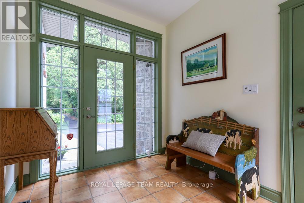 6196 DEERMEADOW DRIVE - 46