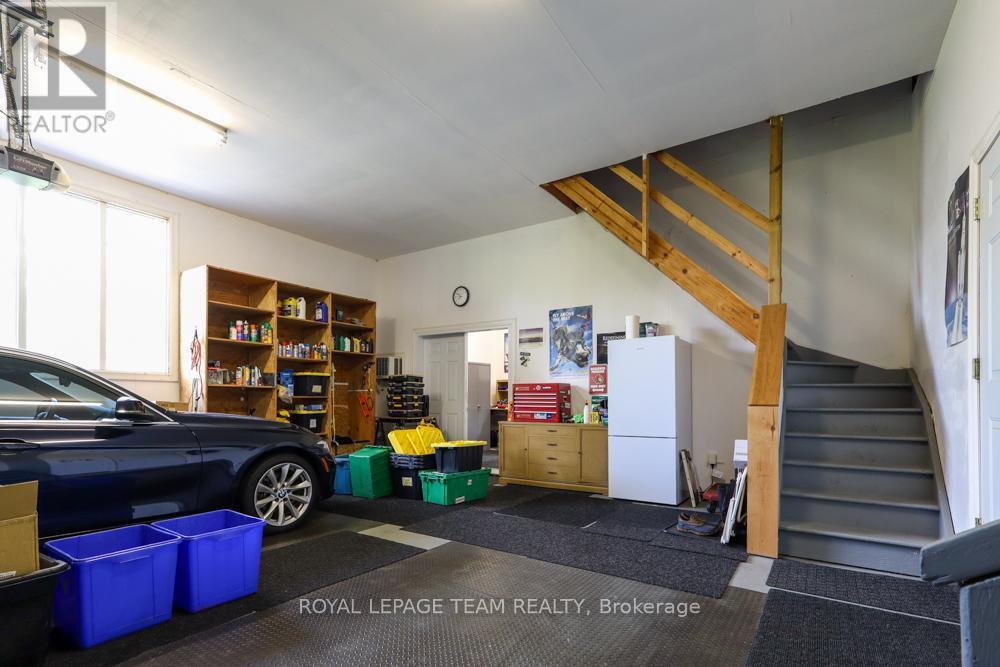 6196 DEERMEADOW DRIVE - 47