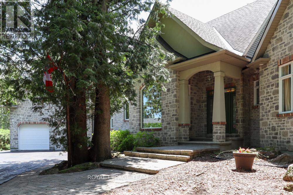 6196 DEERMEADOW DRIVE - 6