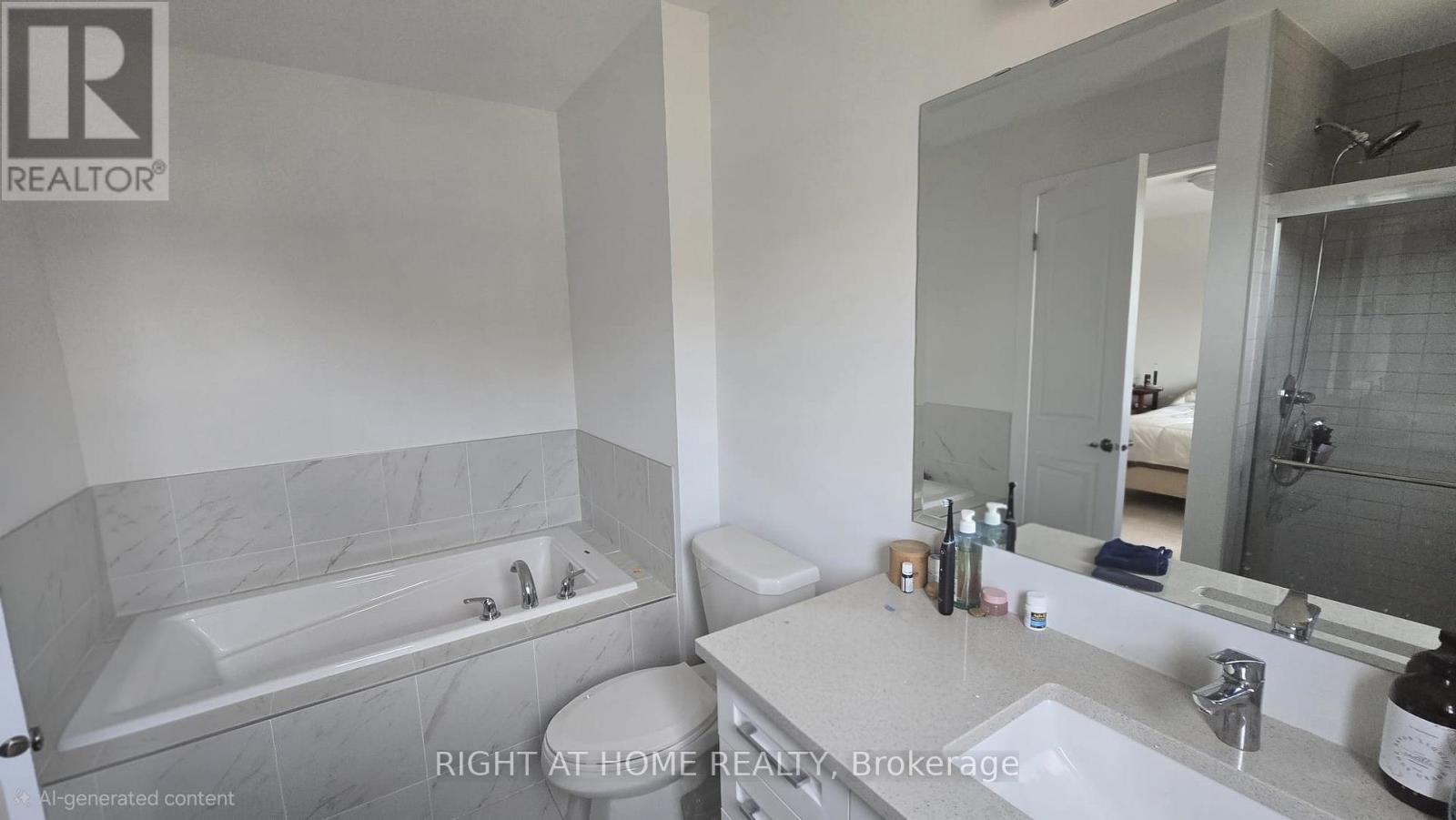 3 Bed, 4 Bath House for Rent in Ottawa – 836 DYNASTY STREET W, Ottawa – MLS# X13454612 - Image 10