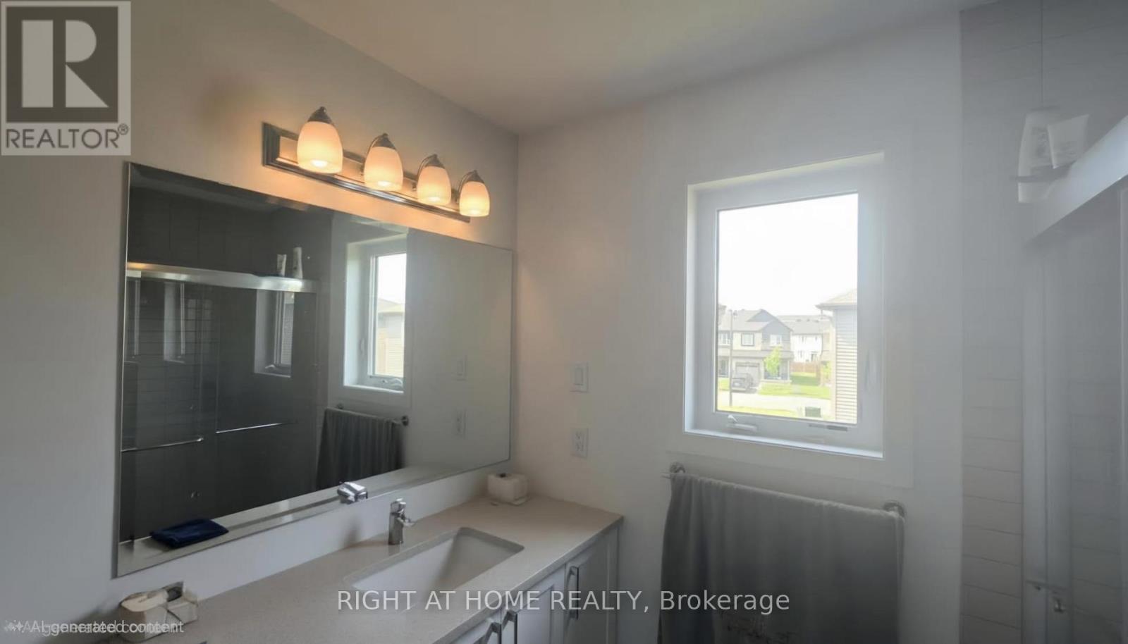 3 Bed, 4 Bath House for Rent in Ottawa – 836 DYNASTY STREET W, Ottawa – MLS# X13454612 - Image 11