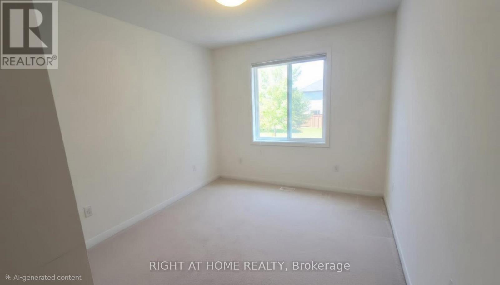 3 Bed, 4 Bath House for Rent in Ottawa – 836 DYNASTY STREET W, Ottawa – MLS# X13454612 - Image 13