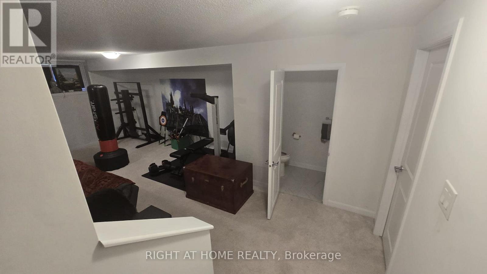 3 Bed, 4 Bath House for Rent in Ottawa – 836 DYNASTY STREET W, Ottawa – MLS# X13454612 - Image 15