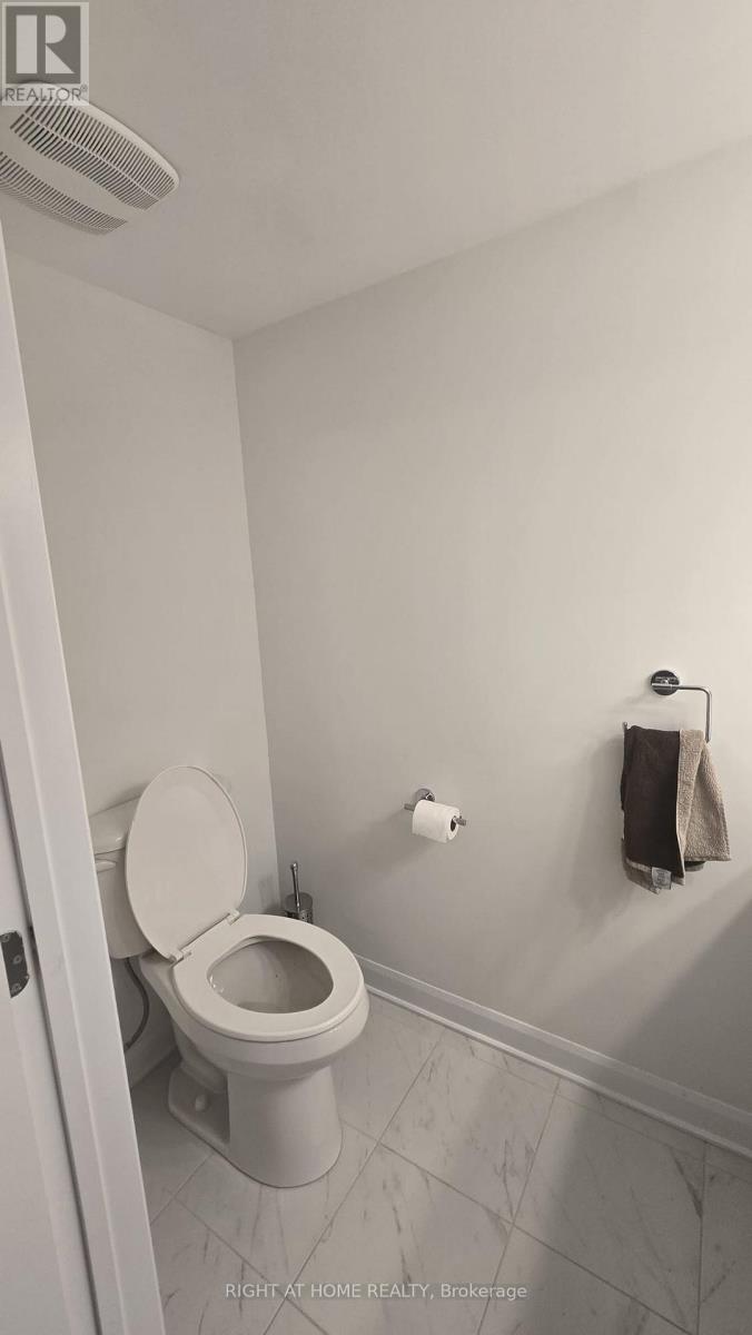 3 Bed, 4 Bath House for Rent in Ottawa – 836 DYNASTY STREET W, Ottawa – MLS# X13454612 - Image 16