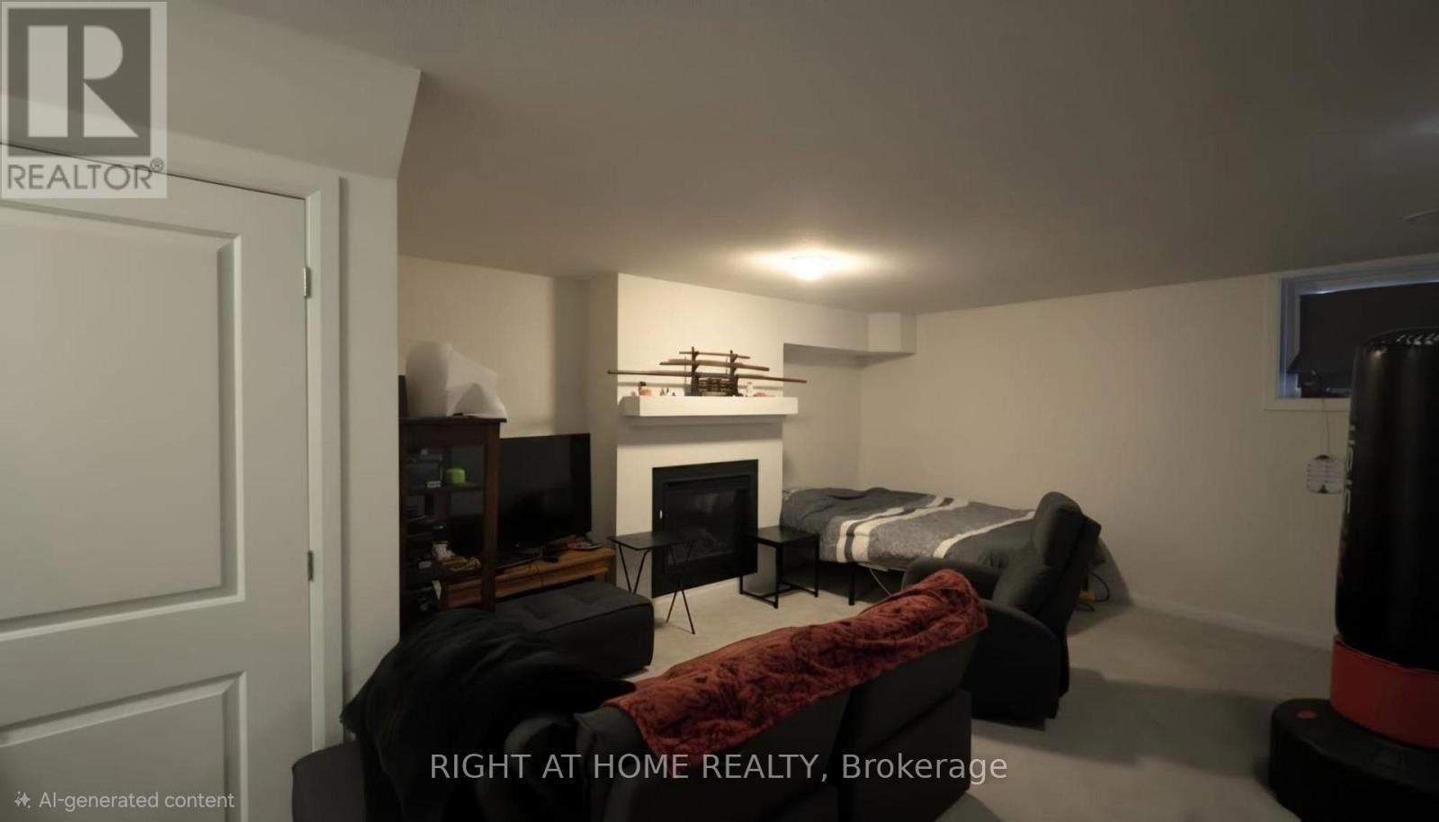 3 Bed, 4 Bath House for Rent in Ottawa – 836 DYNASTY STREET W, Ottawa – MLS# X13454612 - Image 18