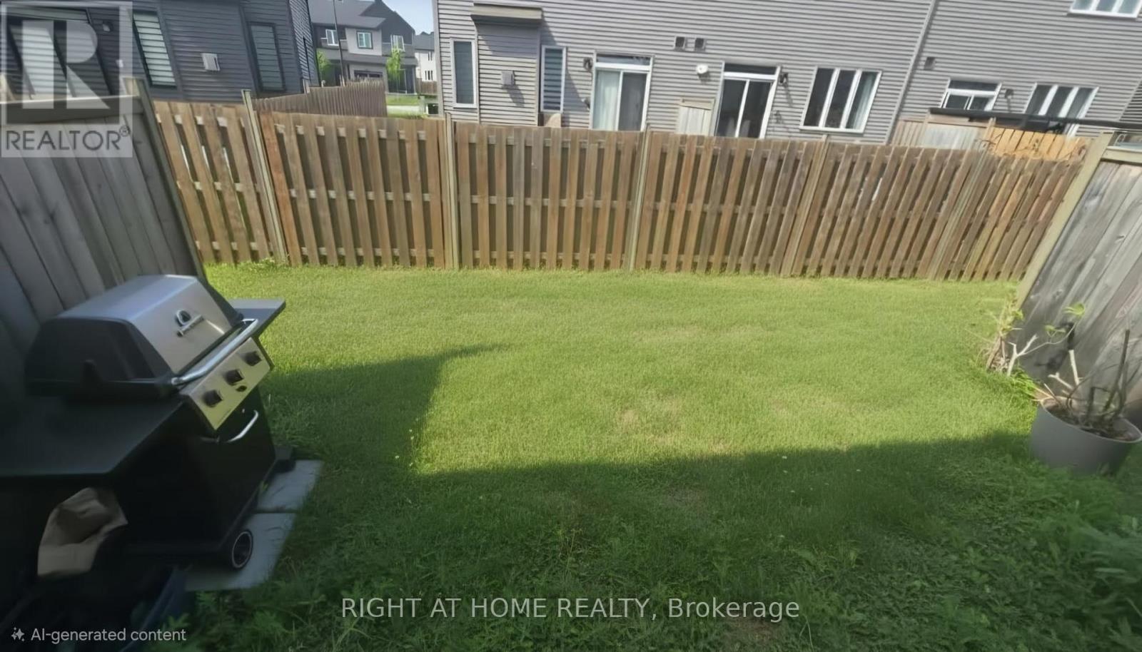 3 Bed, 4 Bath House for Rent in Ottawa – 836 DYNASTY STREET W, Ottawa – MLS# X13454612 - Image 19