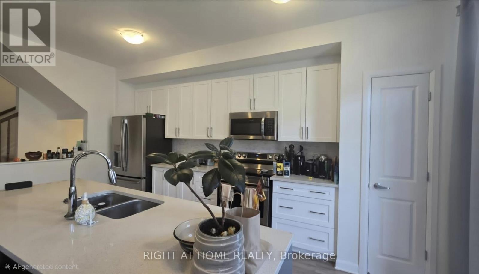 3 Bed, 4 Bath House for Rent in Ottawa – 836 DYNASTY STREET W, Ottawa – MLS# X13454612 - Image 6