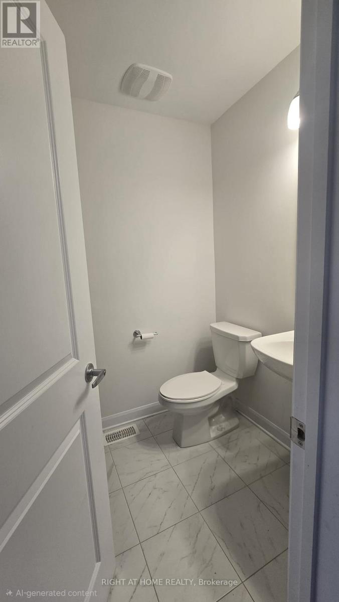 3 Bed, 4 Bath House for Rent in Ottawa – 836 DYNASTY STREET W, Ottawa – MLS# X13454612 - Image 7