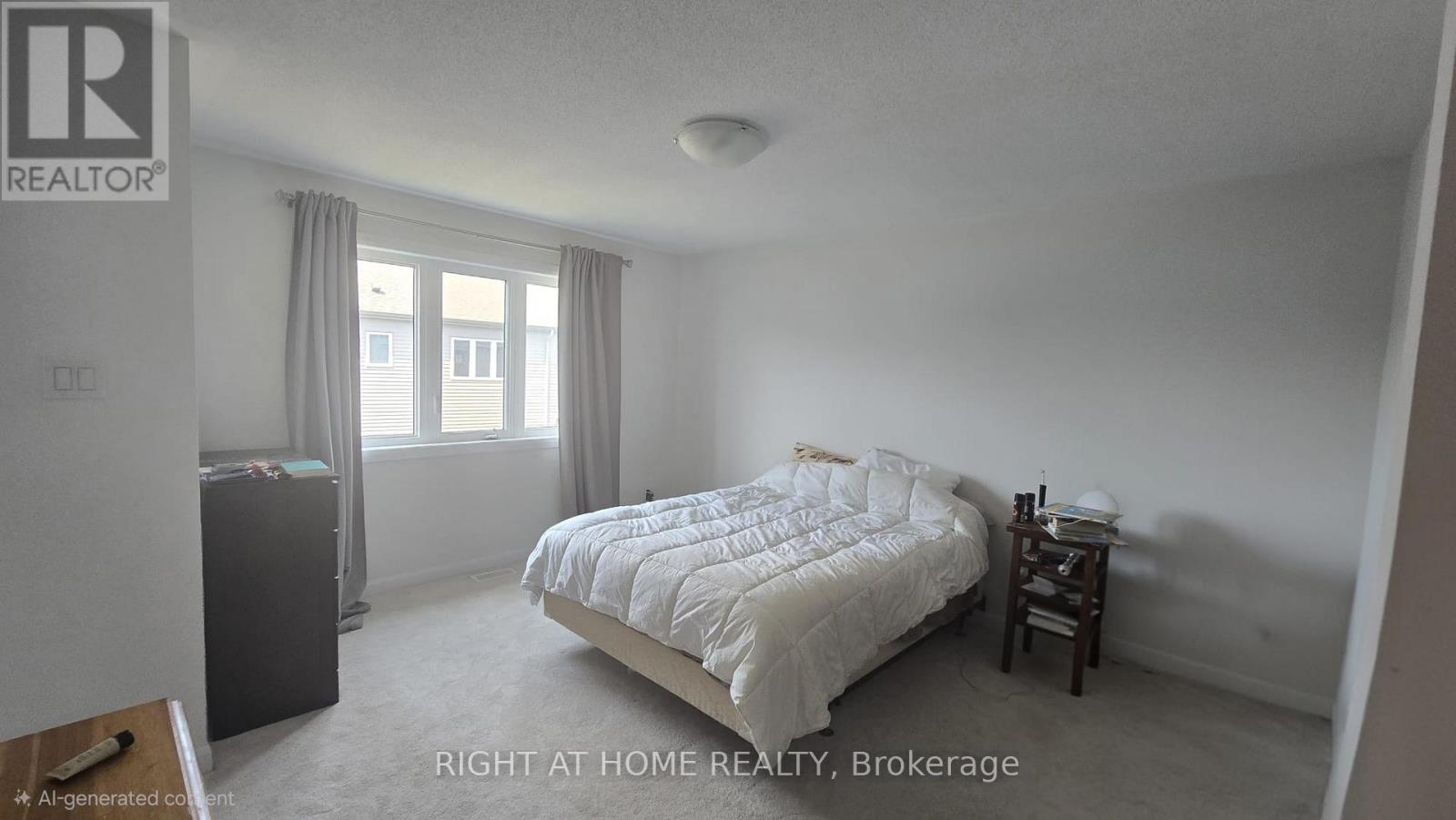 3 Bed, 4 Bath House for Rent in Ottawa – 836 DYNASTY STREET W, Ottawa – MLS# X13454612 - Image 8