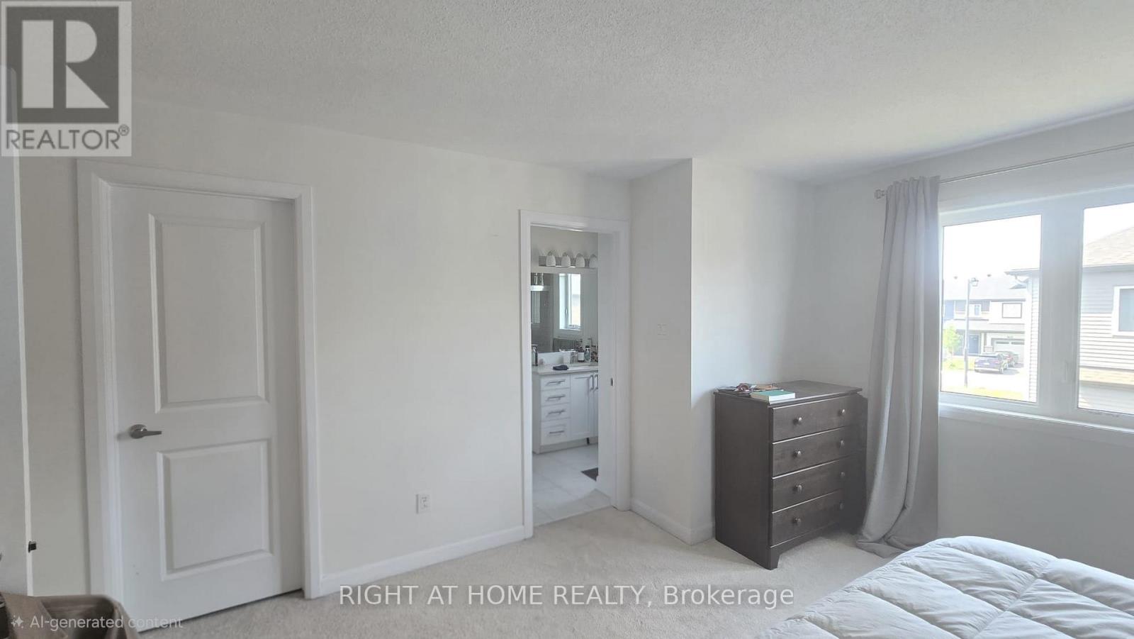3 Bed, 4 Bath House for Rent in Ottawa – 836 DYNASTY STREET W, Ottawa – MLS# X13454612 - Image 9