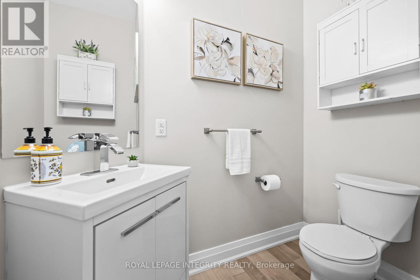 4 Bed, 4 Bath House for Sale in Ottawa – 2514 STONE COVE CRESCENT, Ottawa – MLS# X13454622 - Image 17