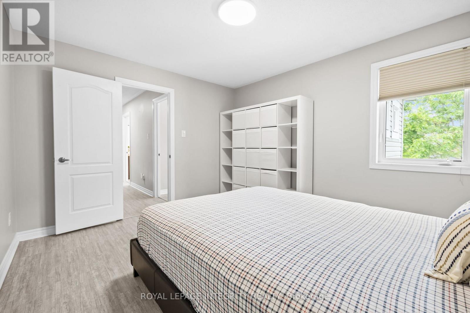 4 Bed, 4 Bath House for Sale in Ottawa – 2514 STONE COVE CRESCENT, Ottawa – MLS# X13454622 - Image 23