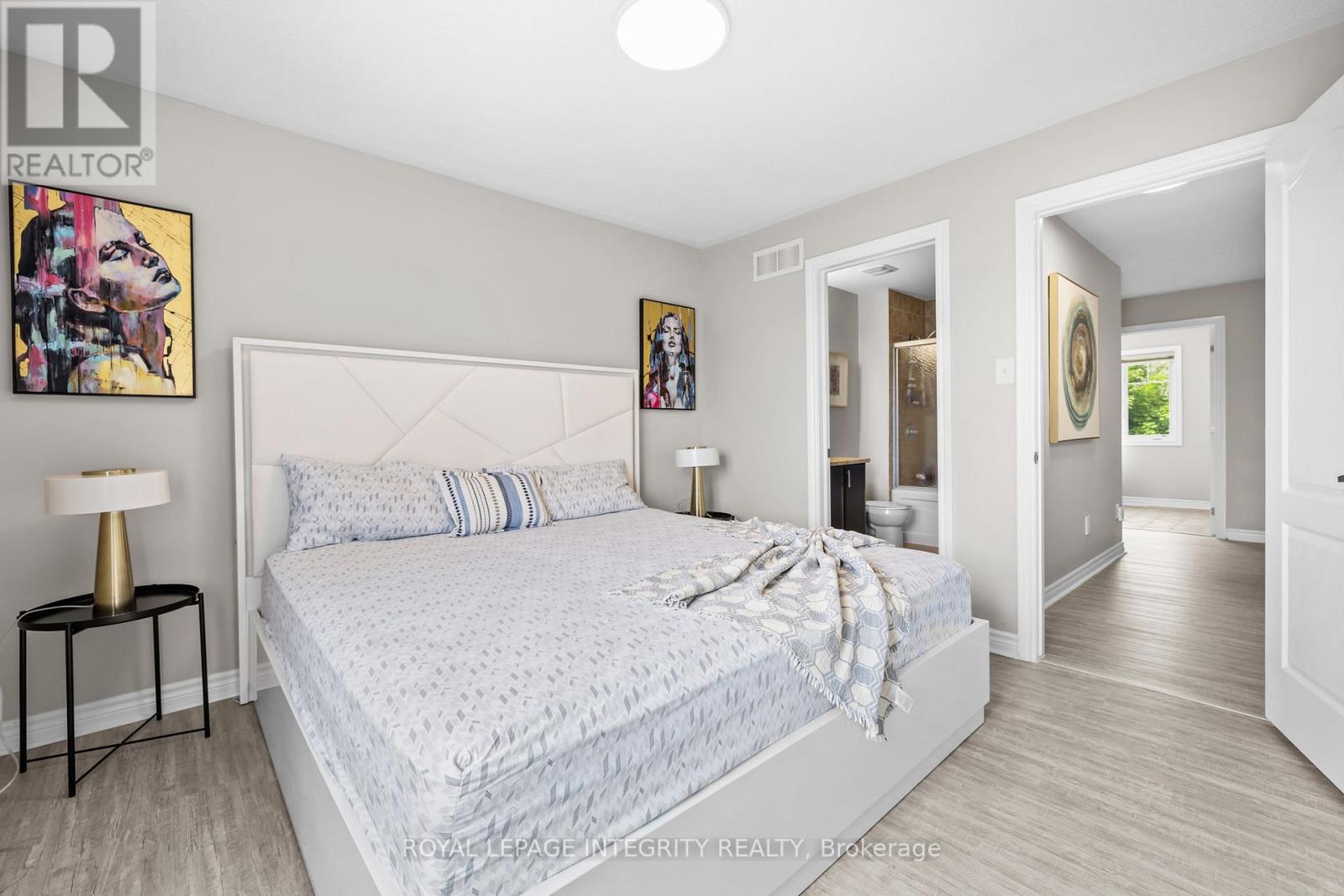 4 Bed, 4 Bath House for Sale in Ottawa – 2514 STONE COVE CRESCENT, Ottawa – MLS# X13454622 - Image 25