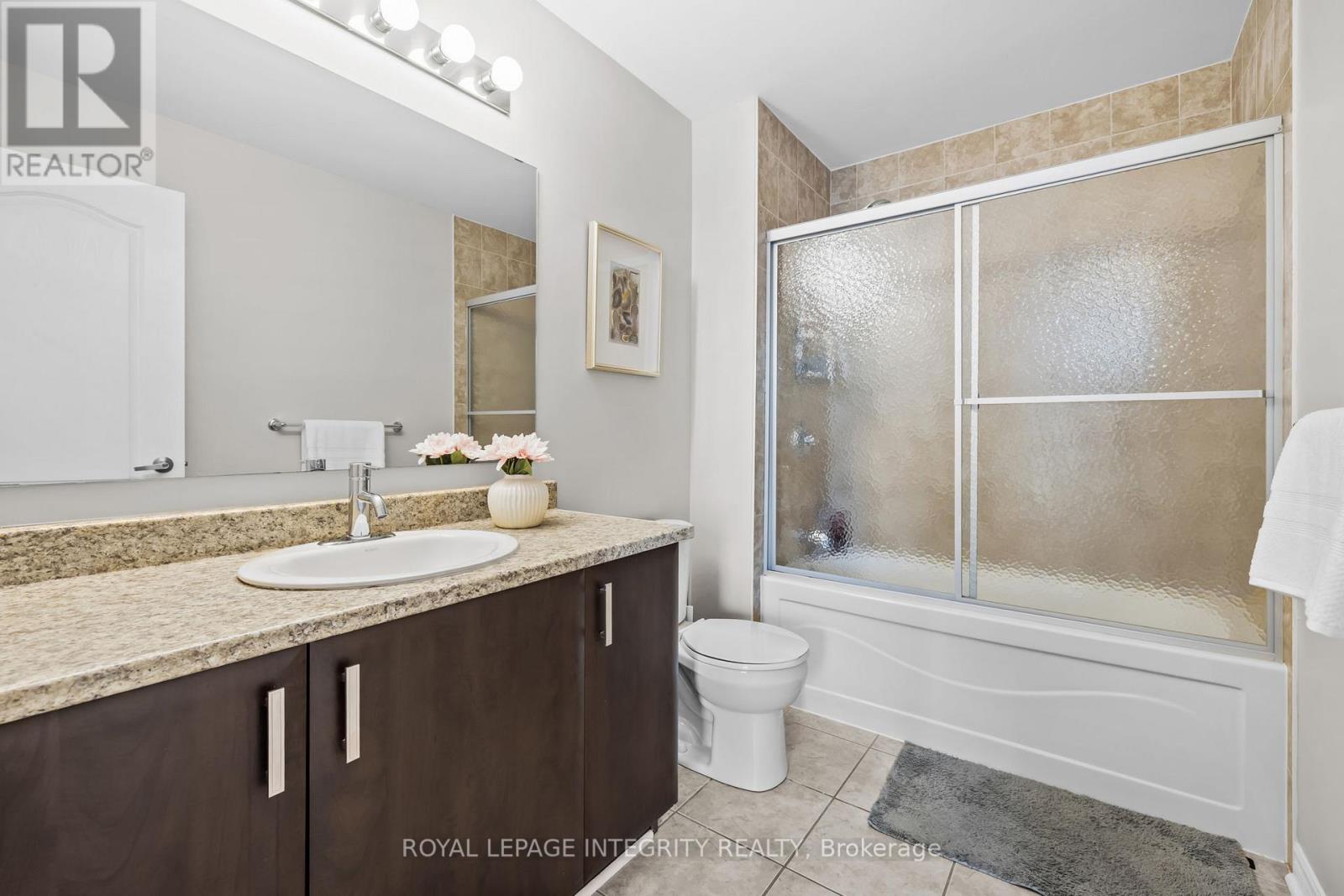 4 Bed, 4 Bath House for Sale in Ottawa – 2514 STONE COVE CRESCENT, Ottawa – MLS# X13454622 - Image 26