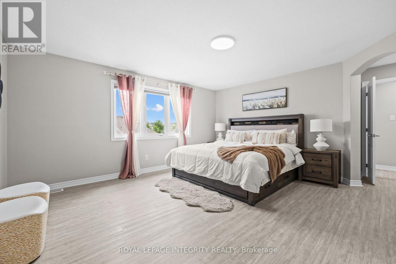 4 Bed, 4 Bath House for Sale in Ottawa – 2514 STONE COVE CRESCENT, Ottawa – MLS# X13454622 - Image 28