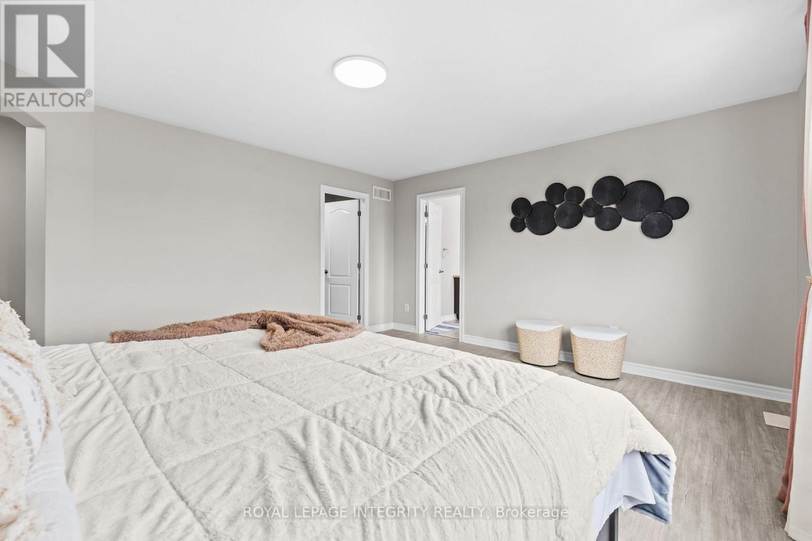 4 Bed, 4 Bath House for Sale in Ottawa – 2514 STONE COVE CRESCENT, Ottawa – MLS# X13454622 - Image 29