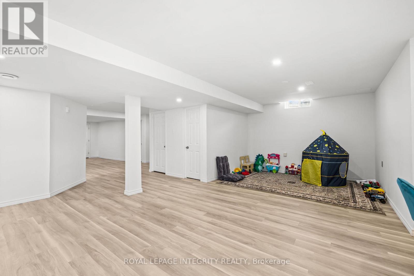 4 Bed, 4 Bath House for Sale in Ottawa – 2514 STONE COVE CRESCENT, Ottawa – MLS# X13454622 - Image 35