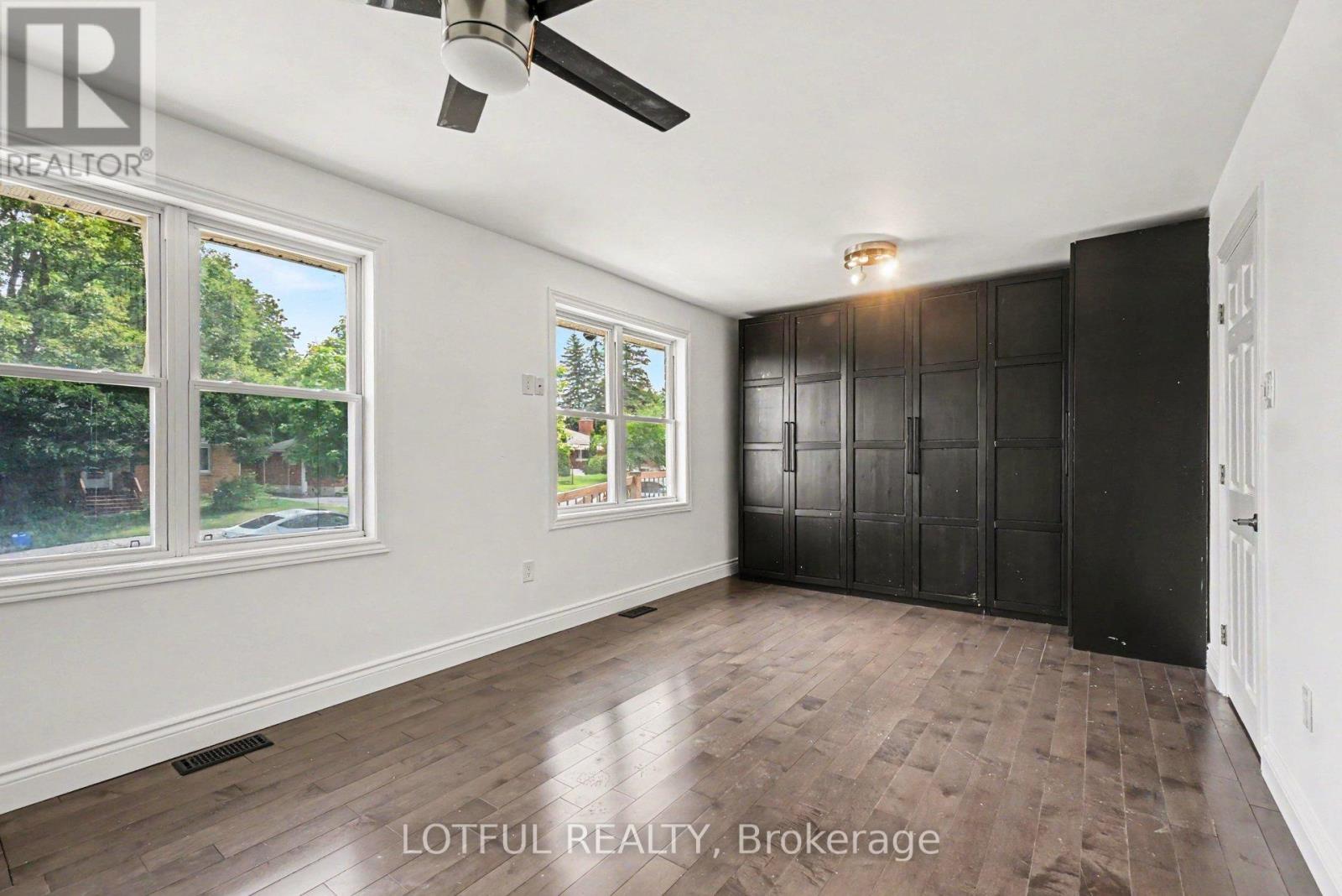 832 REX AVENUE - 20