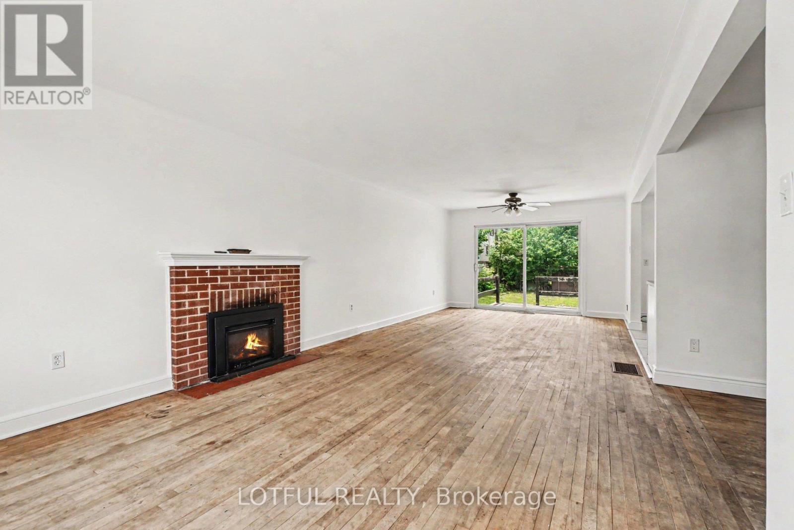 832 REX AVENUE - 8