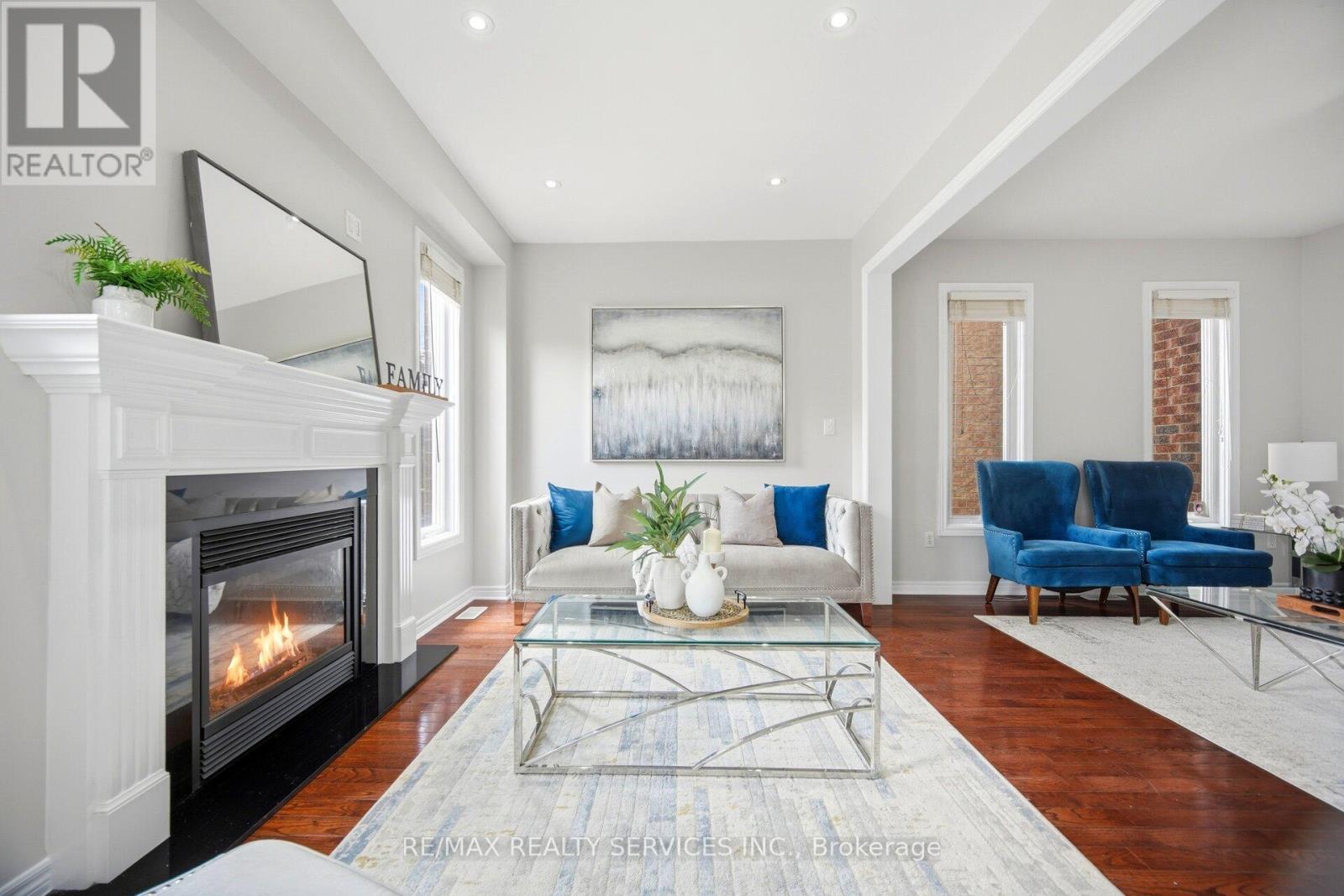 16 LAGROTTO ROAD - 3