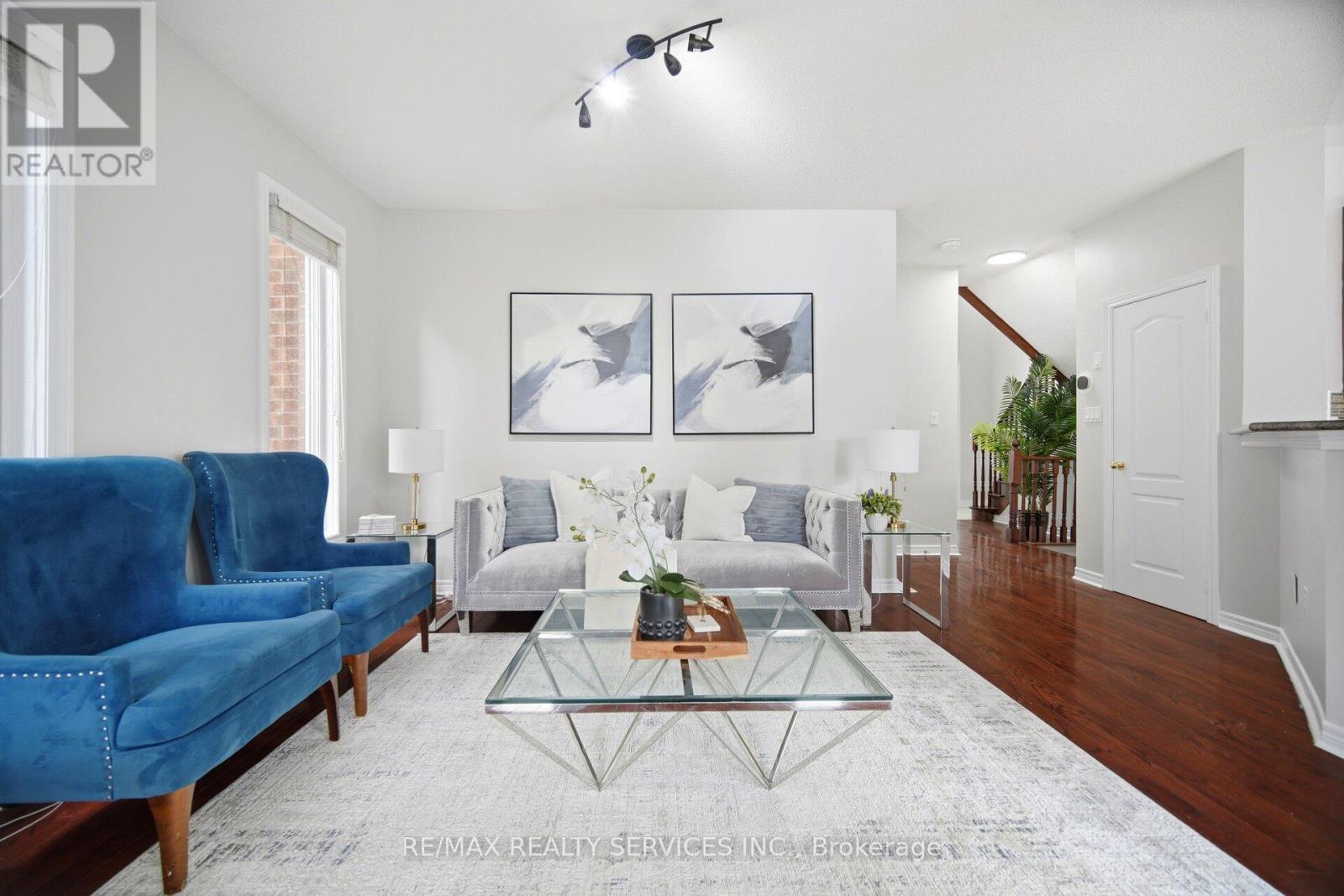 16 LAGROTTO ROAD - 4