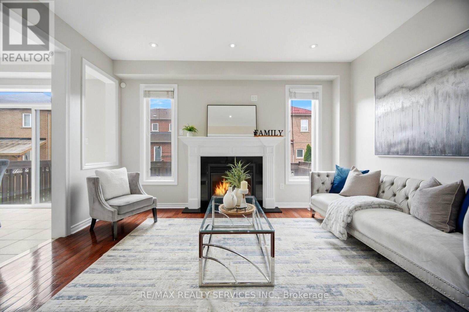 16 LAGROTTO ROAD - 5
