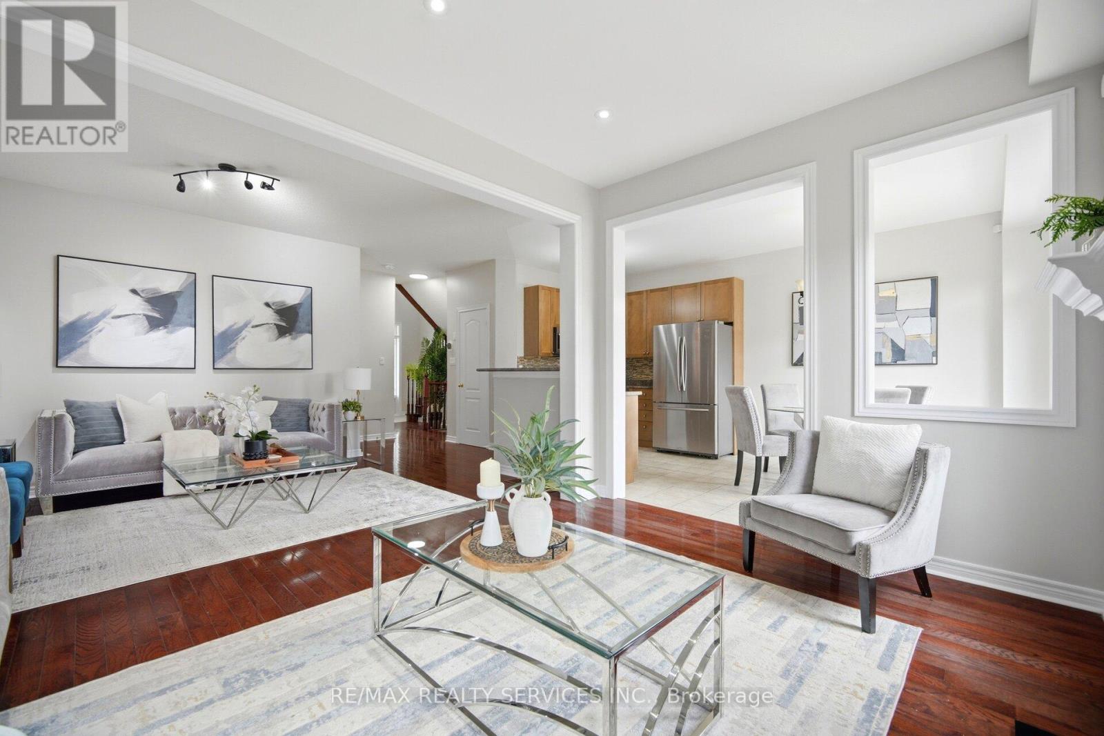16 LAGROTTO ROAD - 9