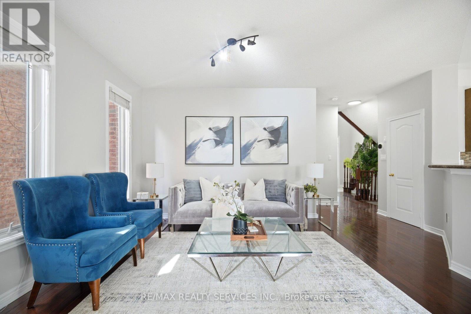 16 LAGROTTO ROAD - 6