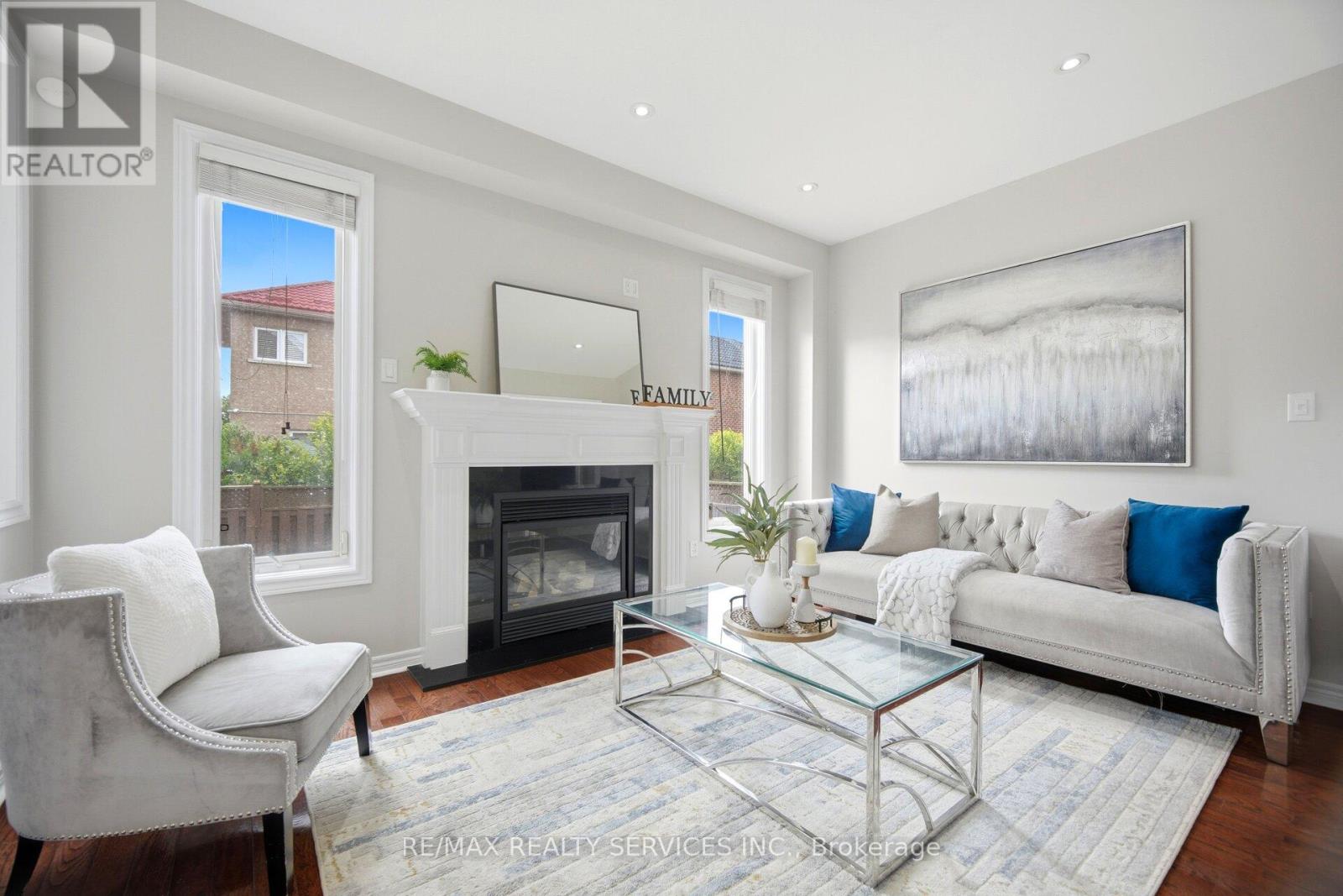 16 LAGROTTO ROAD - 2
