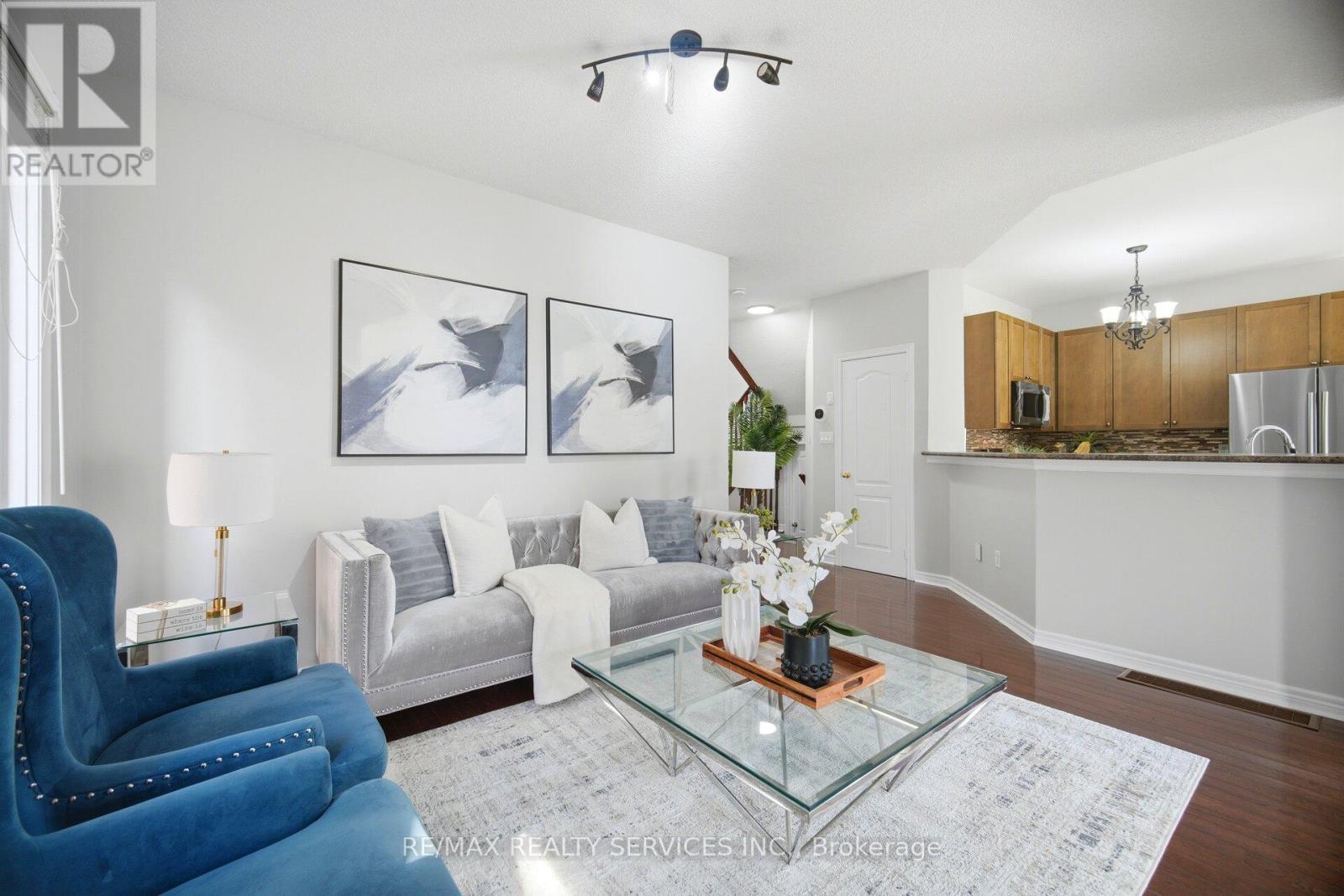 16 LAGROTTO ROAD - 7