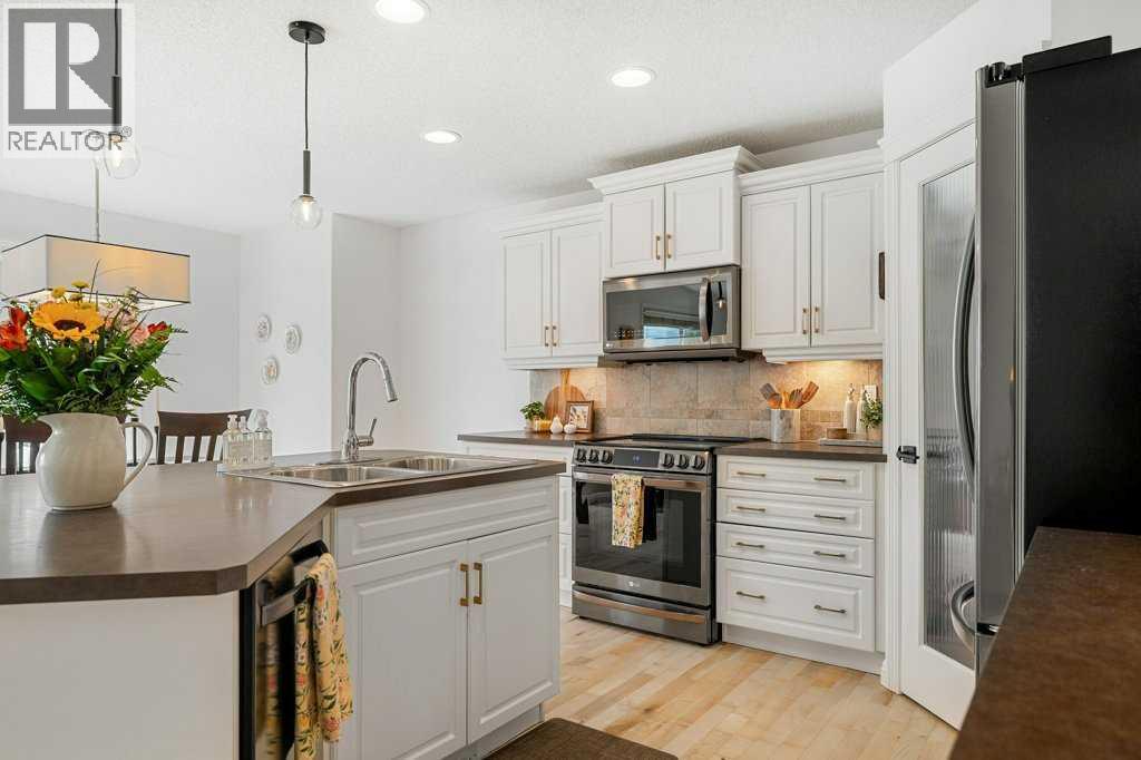 262 Autumn Circle SE — photo 11