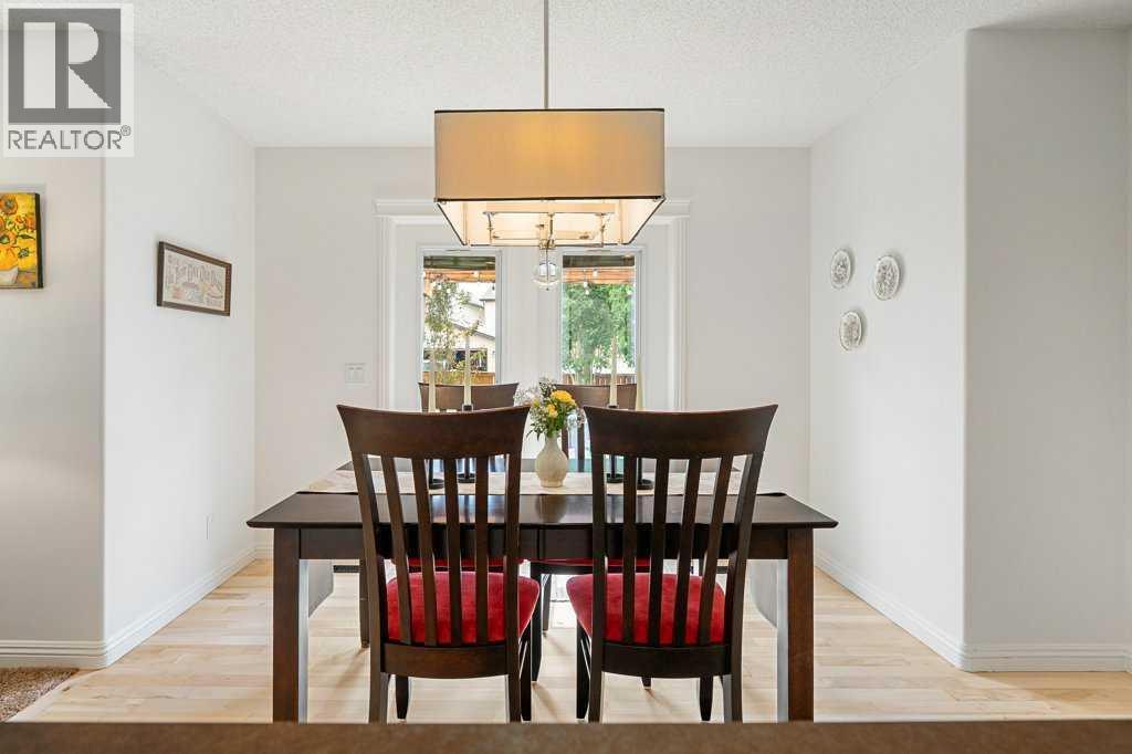 262 Autumn Circle SE — photo 15
