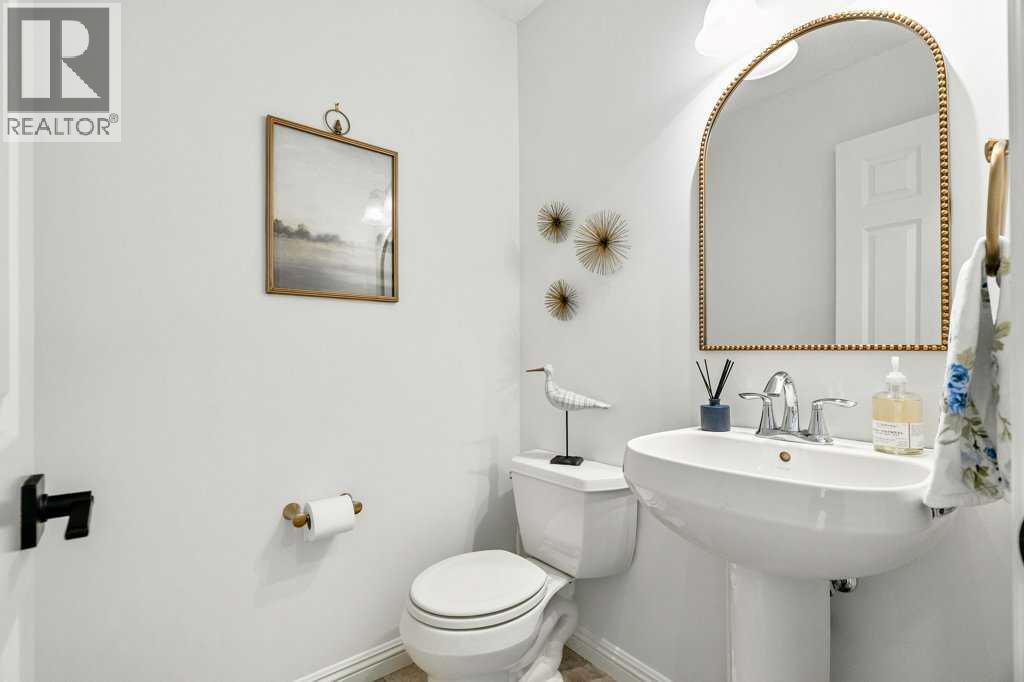 262 Autumn Circle SE — photo 16