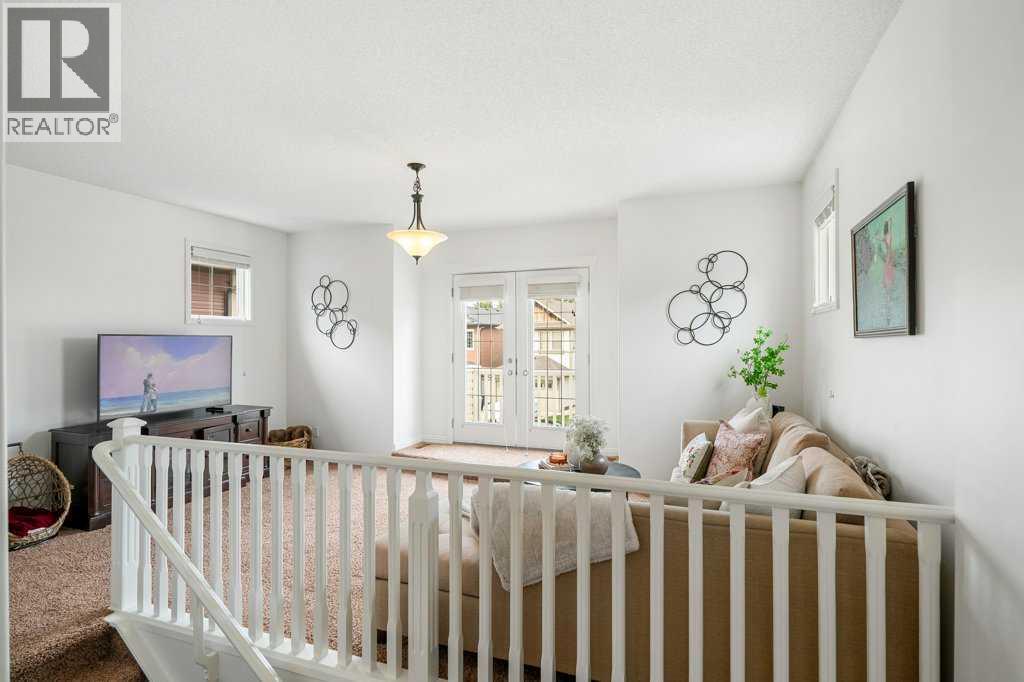 262 Autumn Circle SE — photo 18