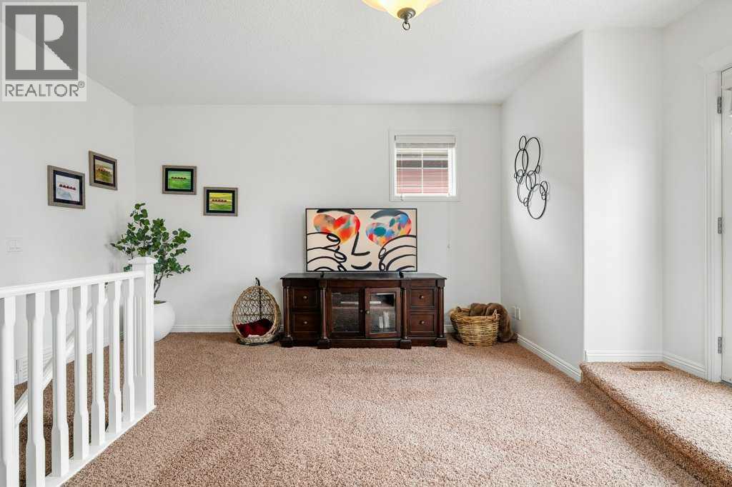 262 Autumn Circle SE — photo 19