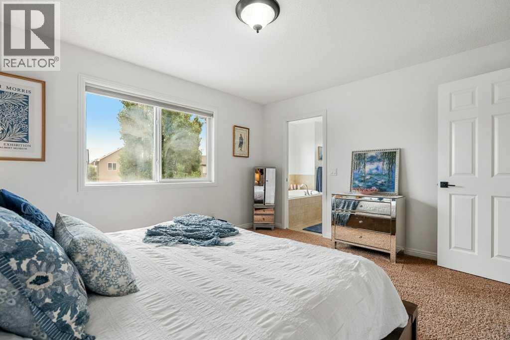 262 Autumn Circle SE — photo 23
