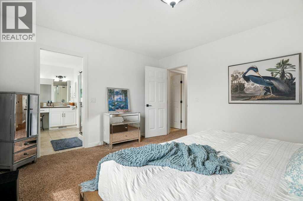 262 Autumn Circle SE — photo 24