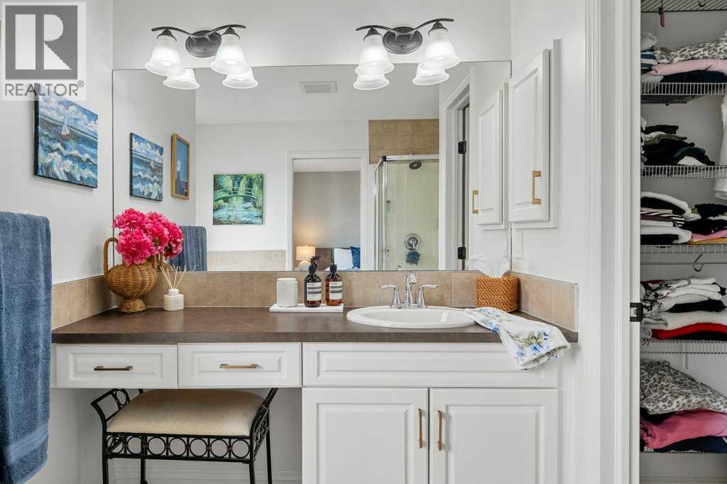 262 Autumn Circle SE — photo 26