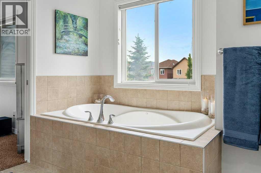 262 Autumn Circle SE — photo 27