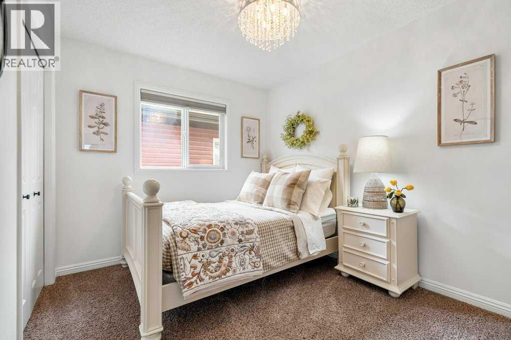 262 Autumn Circle SE — photo 29