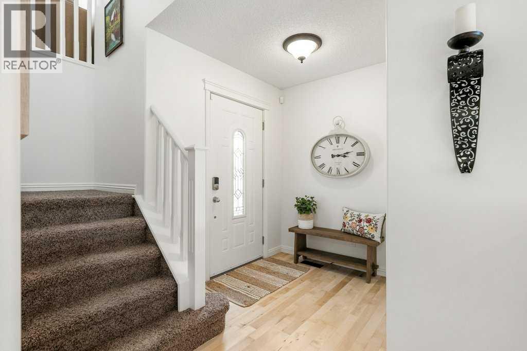 262 Autumn Circle SE - photo 3