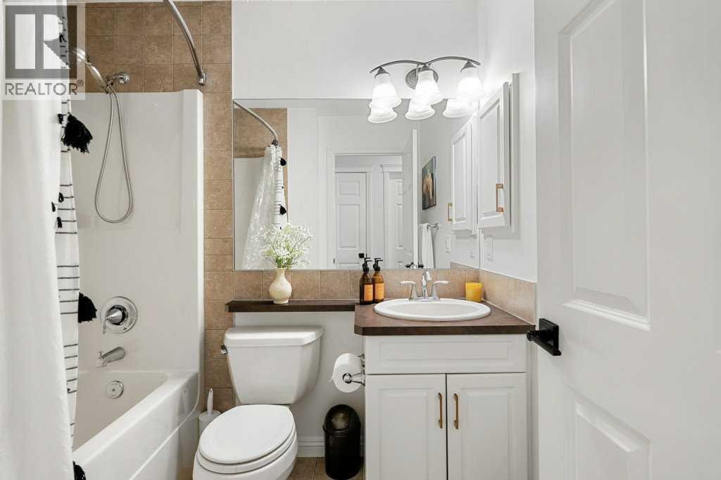 262 Autumn Circle SE — photo 31