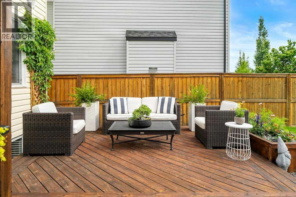 262 Autumn Circle SE — photo 36