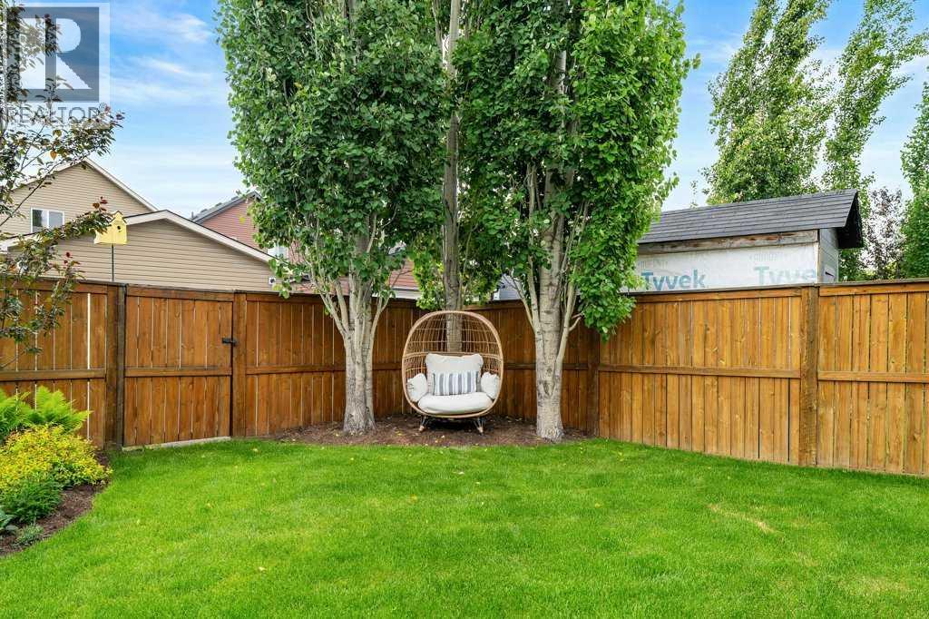 262 Autumn Circle SE — photo 40