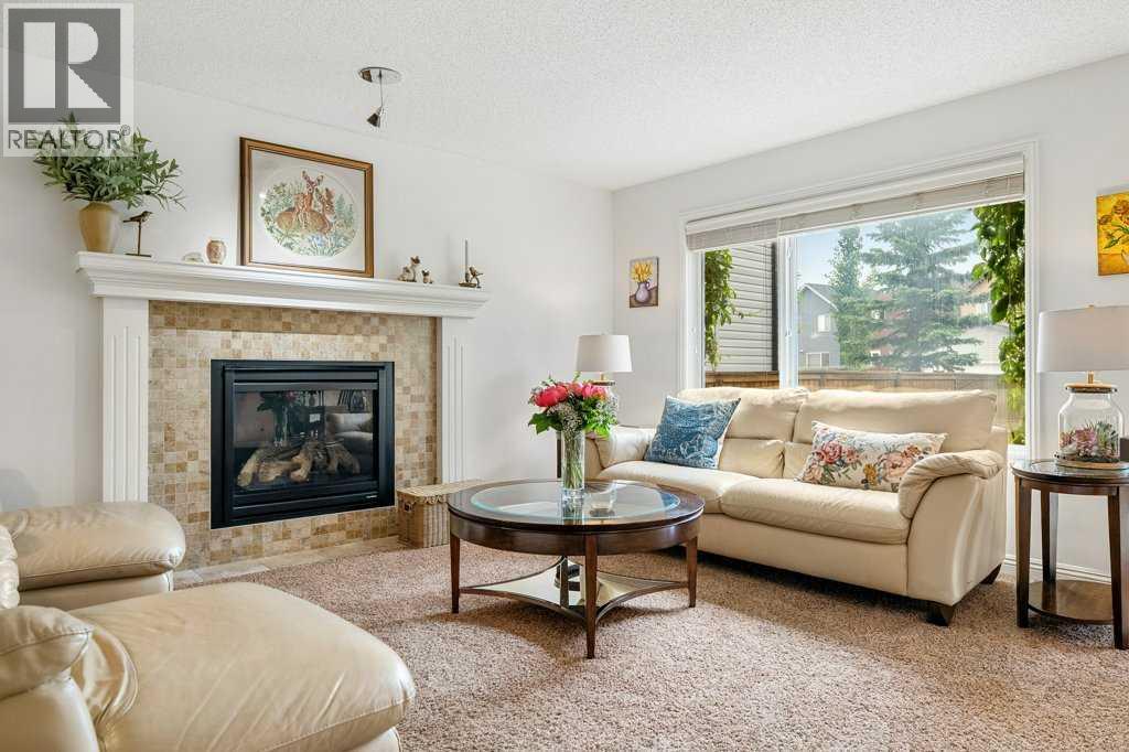 262 Autumn Circle SE — photo 6
