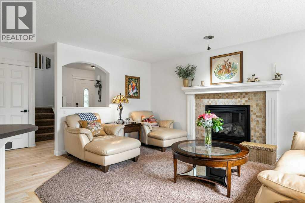 262 Autumn Circle SE — photo 7