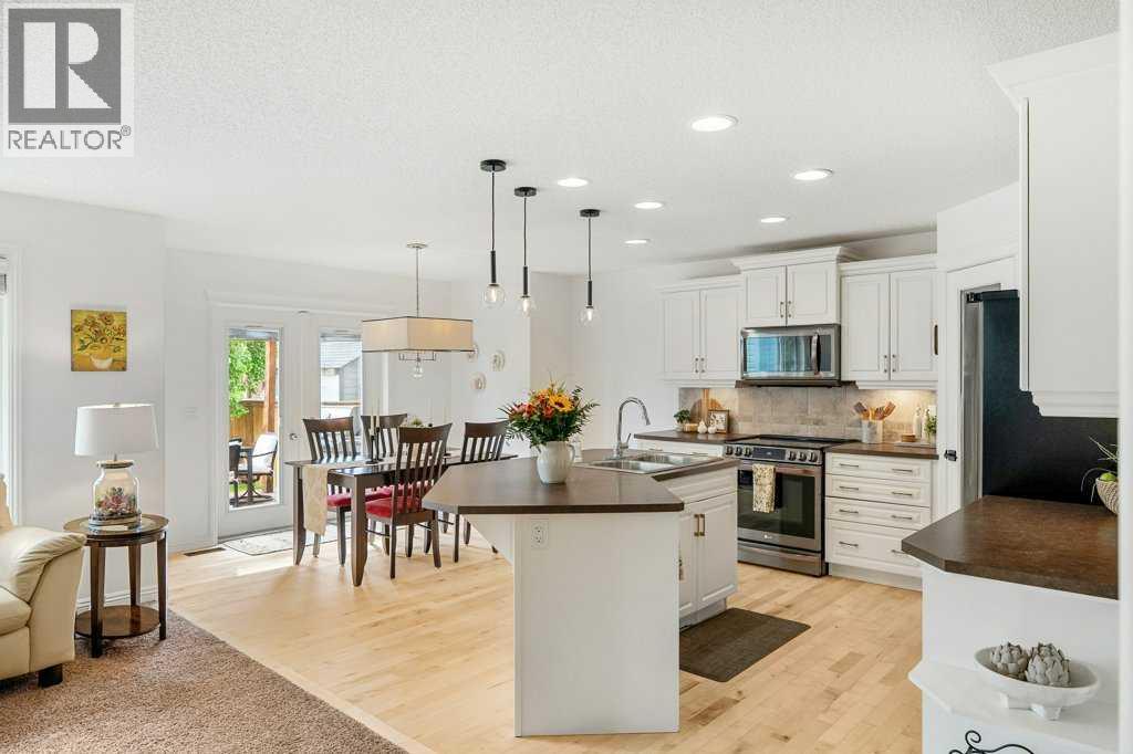 262 Autumn Circle SE — photo 8